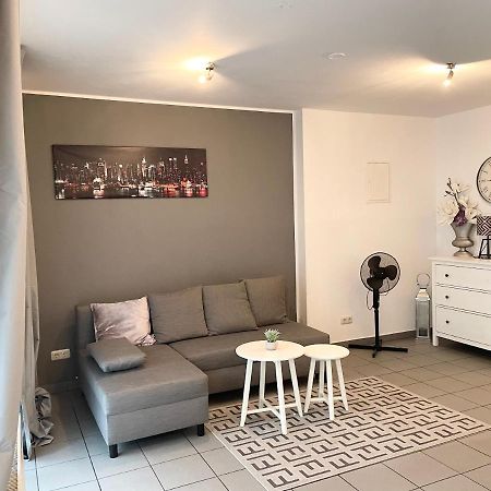 Toplage Innenstadt Koeln-Neumarkt! Gemuetliche Wohnung 외부 사진