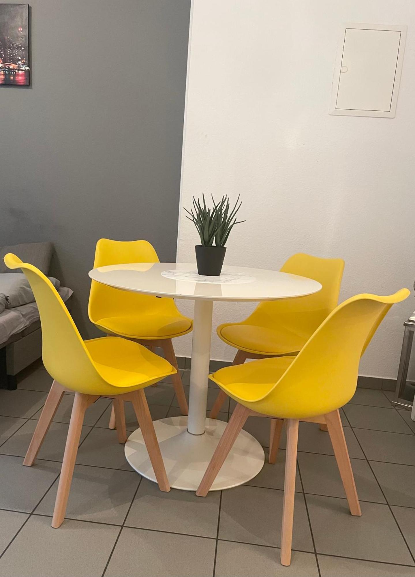 Toplage Innenstadt Koeln-Neumarkt! Gemuetliche Wohnung 외부 사진